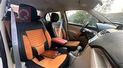 سوزوکی سویفت